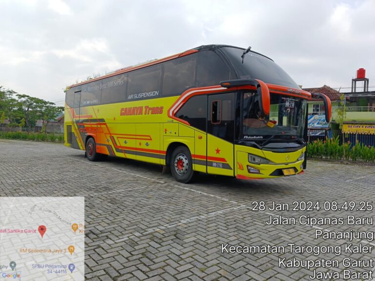 IMG-20240320-WA0031