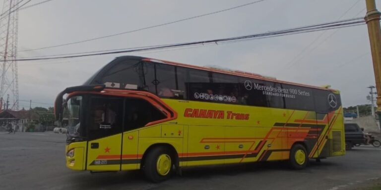 bus cahay trans (1)