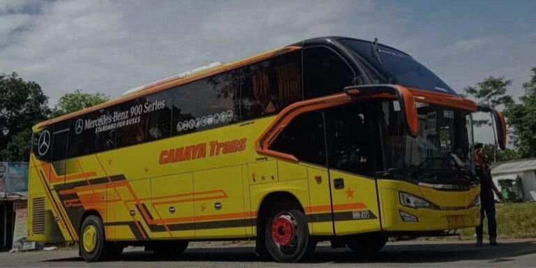 bus cahay trans (10)