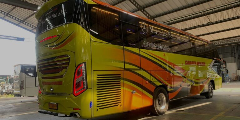 bus cahay trans (11)