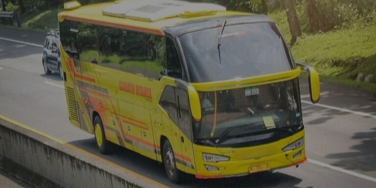 bus cahay trans (13)
