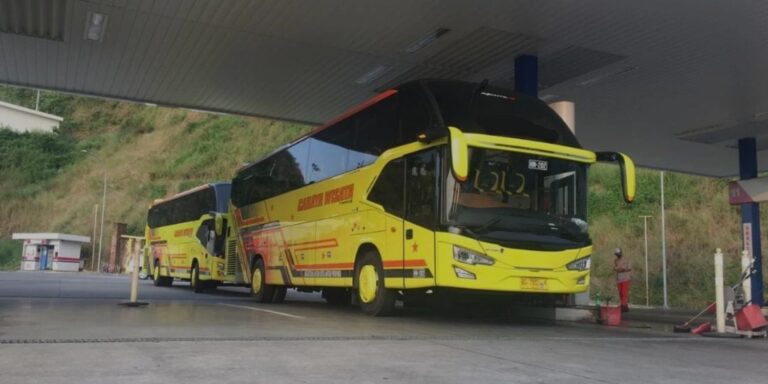 bus cahay trans (14)