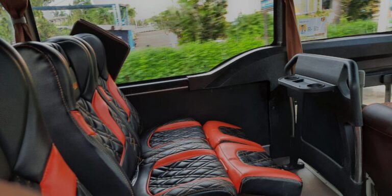 bus cahay trans (2)