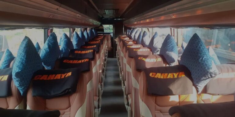 bus cahay trans (3)