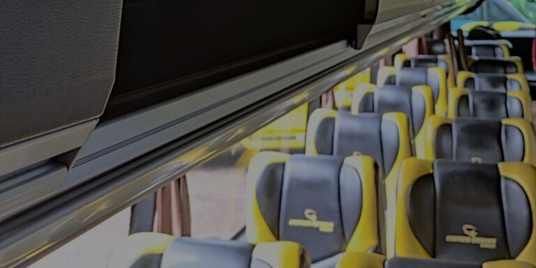 bus cahay trans (4)
