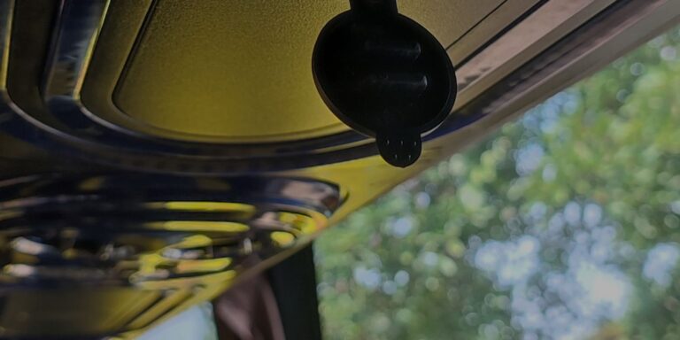 bus cahay trans (6)