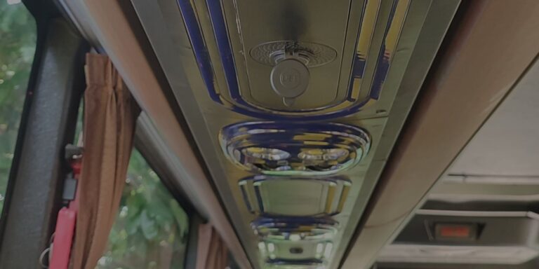 bus cahay trans (8)