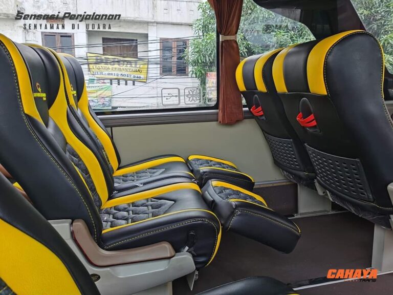 BUS-PARIWISATA-LEGREST-TERBARU